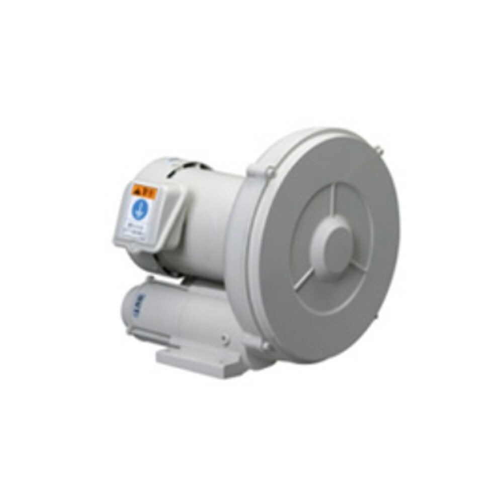 Beli HITACHI Vortex Blower | monotaro.id Beli HITACHI Vortex Blower | monotaro.id